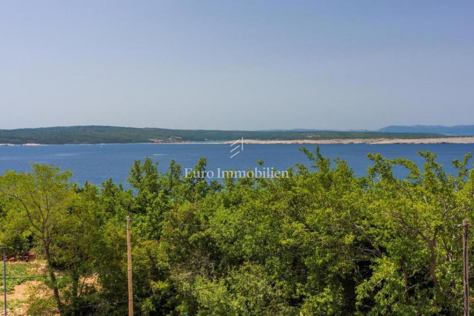 House For sale - PRIMORSKO-GORANSKA CRIKVENICA