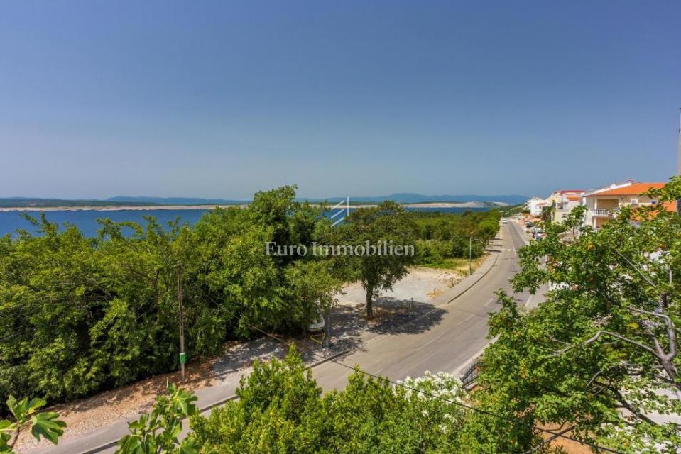 House For sale - PRIMORSKO-GORANSKA CRIKVENICA