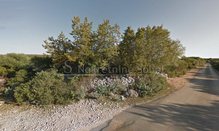 Pozemek na prodej 108263 m² – Punta Križa