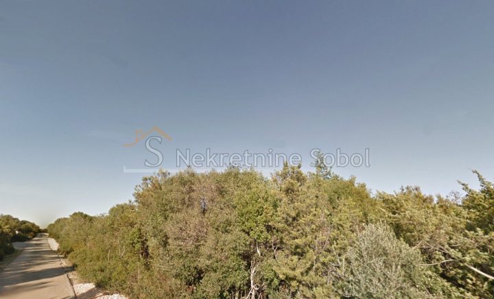 Działka Na sprzedaż - Primorsko-goranska Mali Lošinj - foto 2/2
