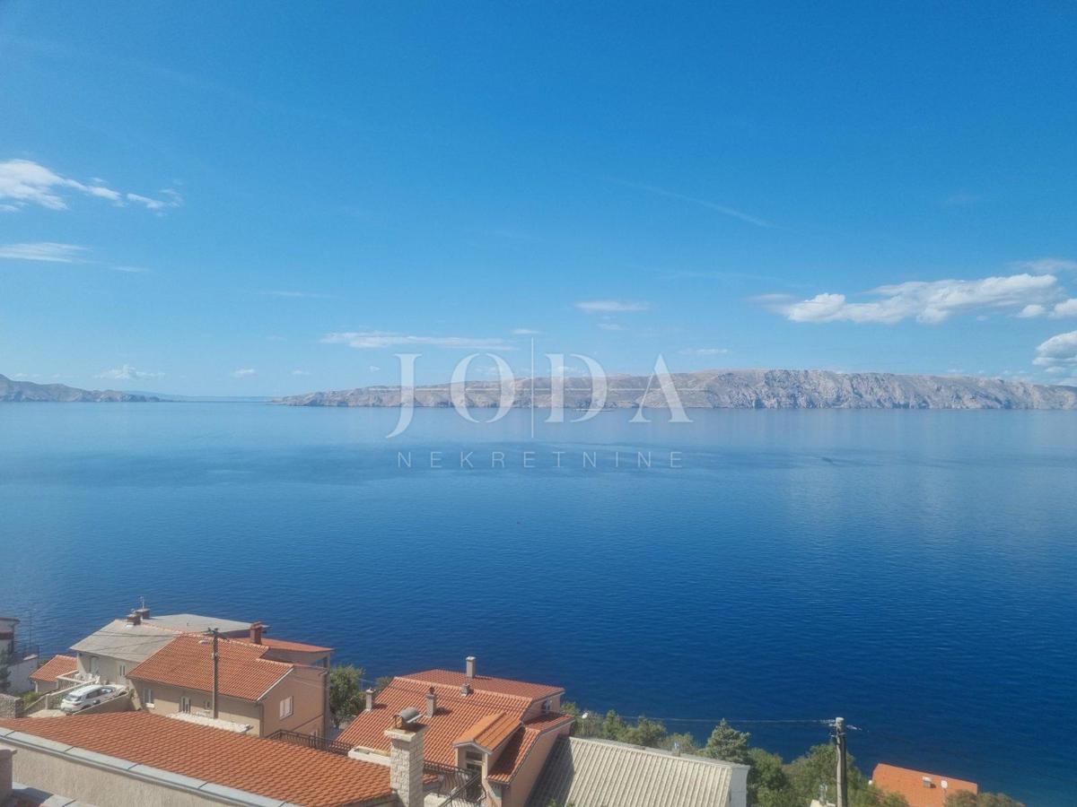 Maison À vendre - Ličko-senjska Senj - foto 1/29
