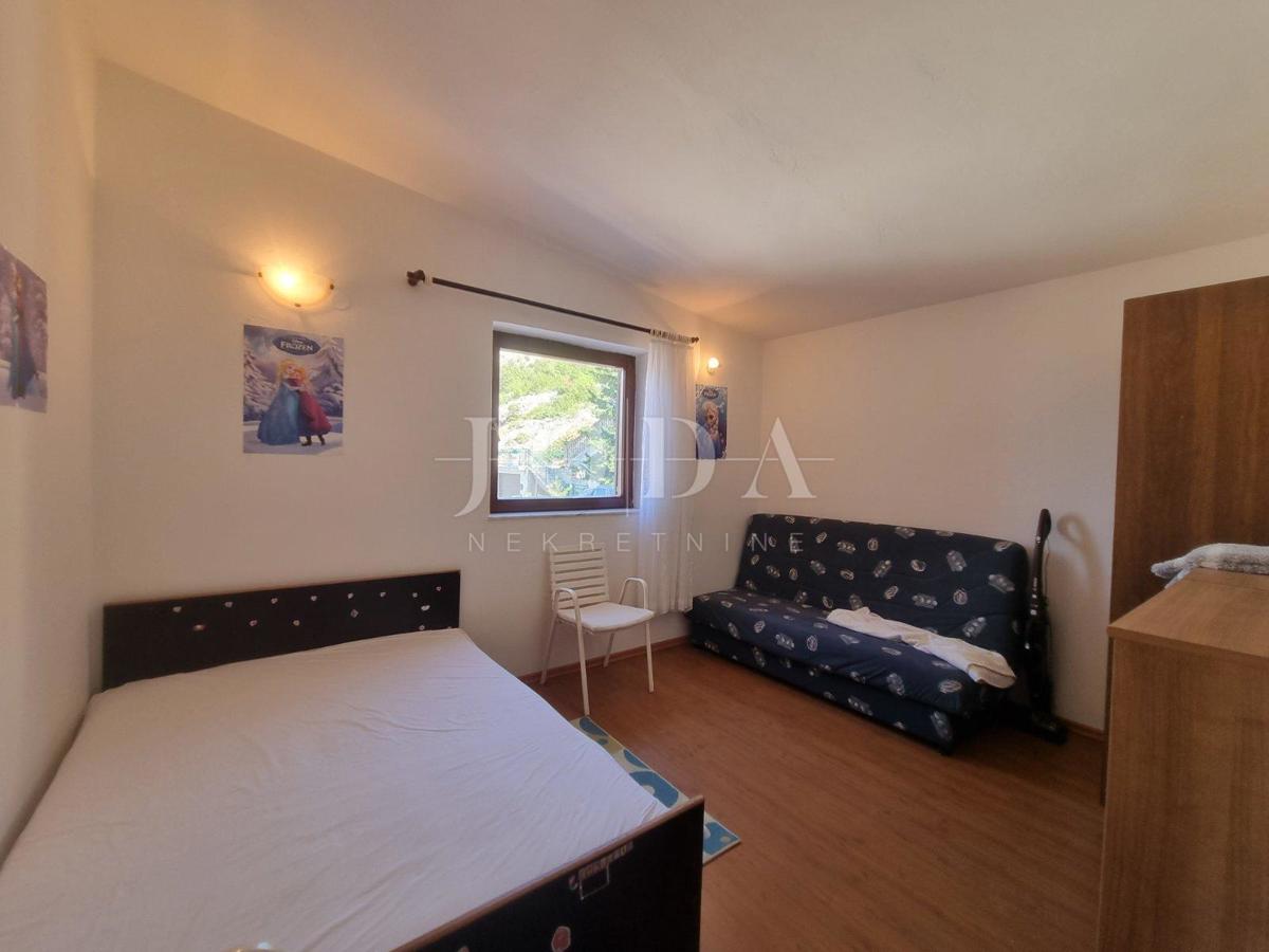 Maison À vendre - LIČKO-SENJSKA SENJ