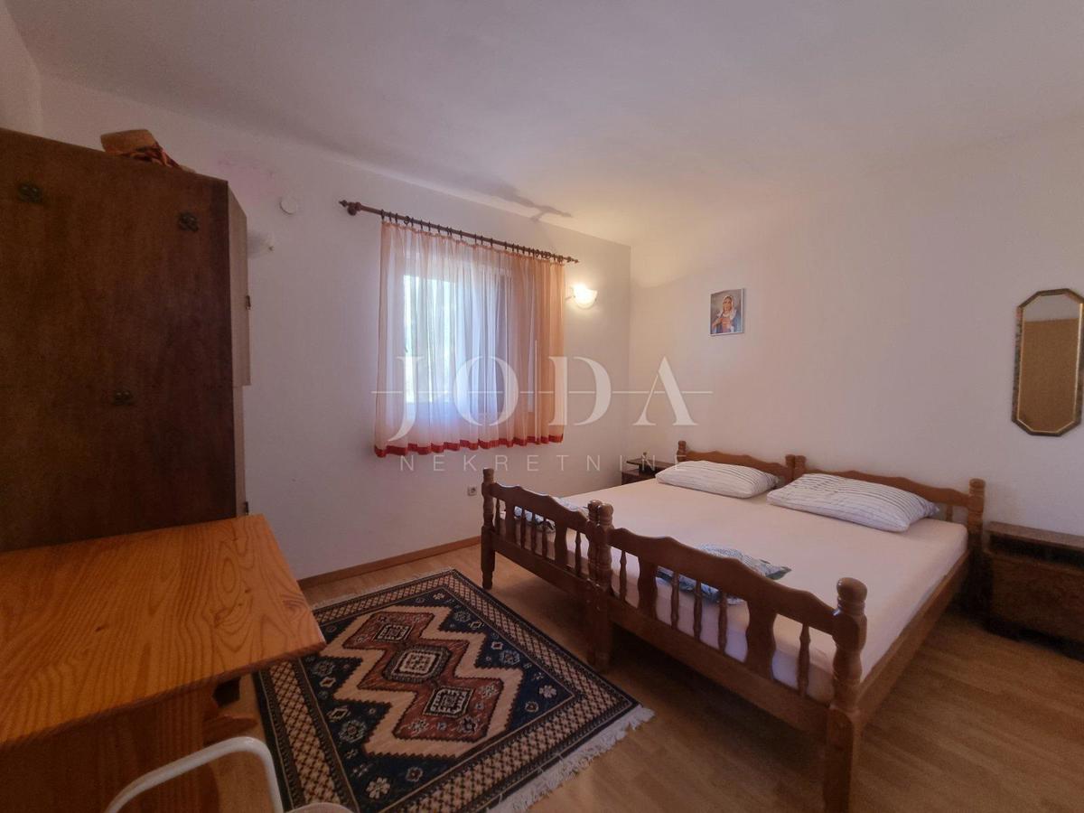 Maison À vendre - LIČKO-SENJSKA SENJ