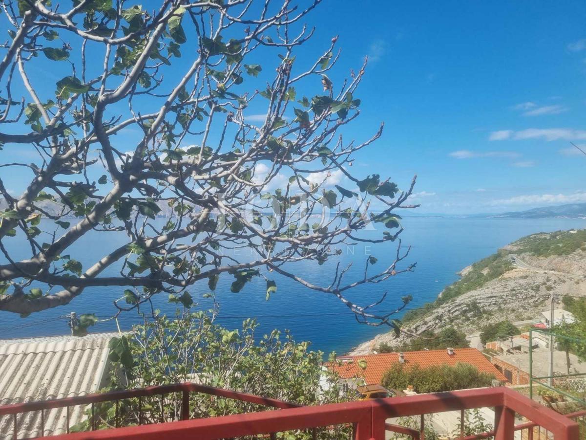 Maison À vendre - Ličko-senjska Senj - foto 2/29