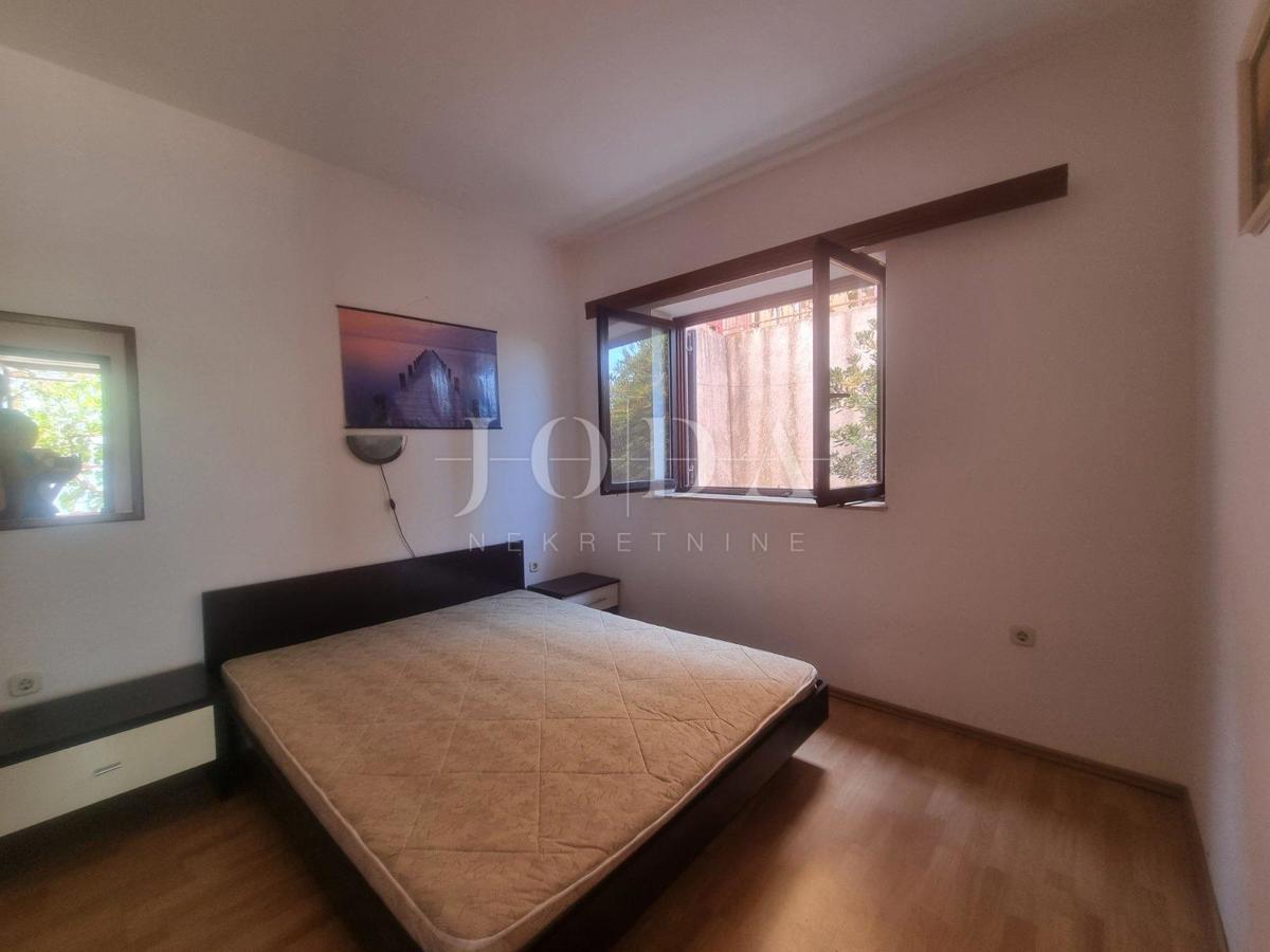 Maison À vendre - LIČKO-SENJSKA SENJ