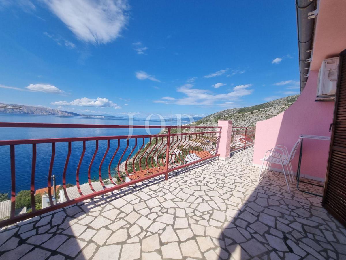 Maison À vendre - LIČKO-SENJSKA SENJ