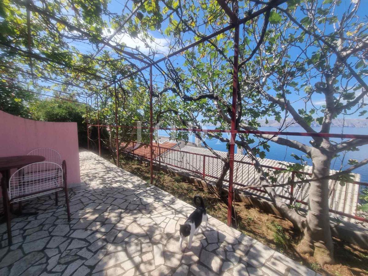 Maison À vendre - Ličko-senjska Senj - foto 3/29