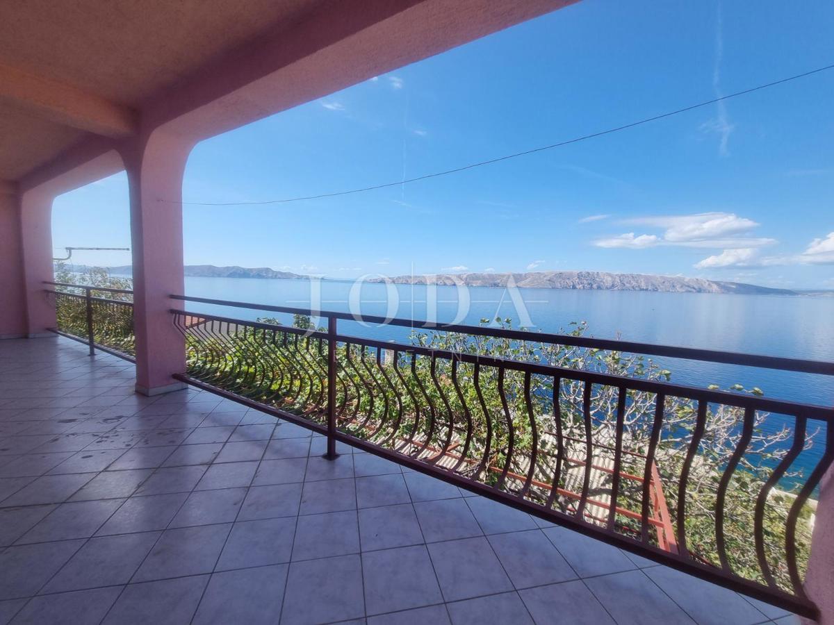Maison À vendre - Ličko-senjska Senj - foto 4/29