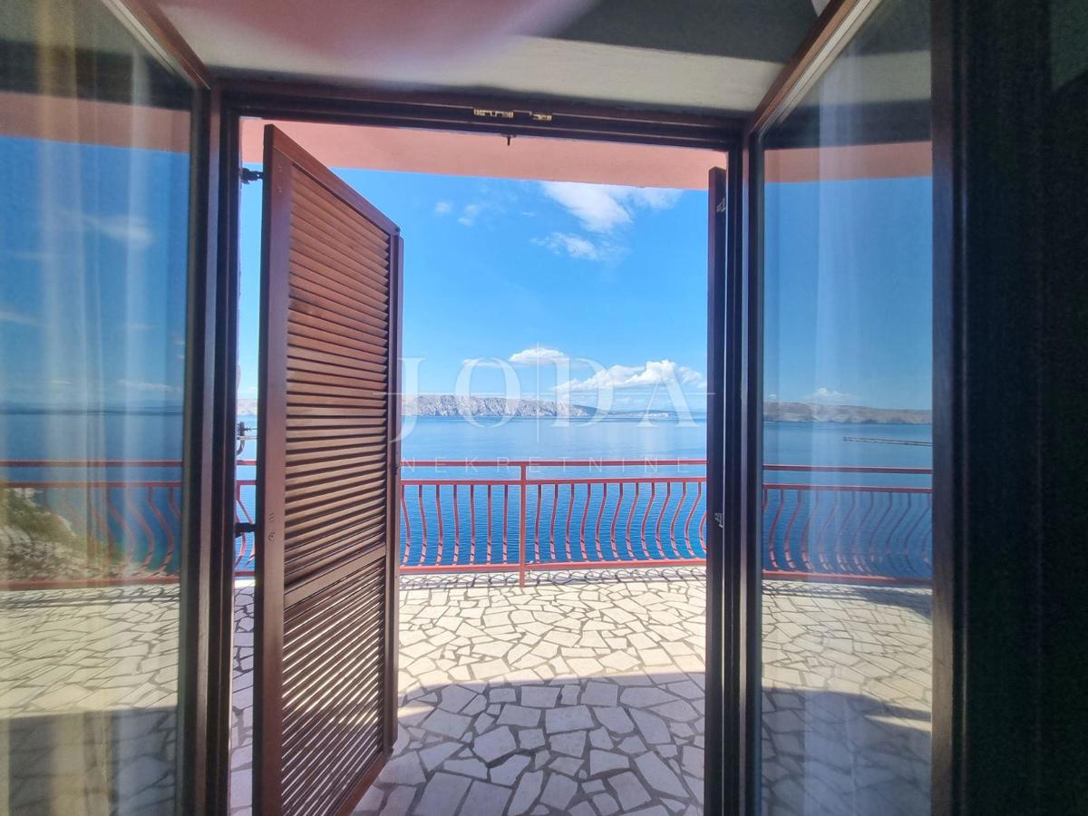 Maison À vendre - Ličko-senjska Senj - foto 5/29