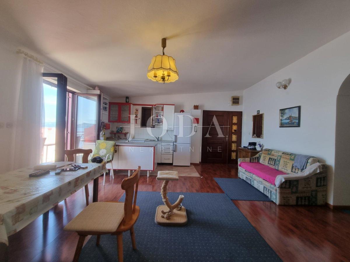Maison À vendre - LIČKO-SENJSKA SENJ