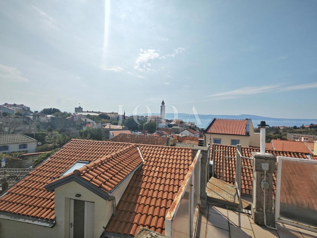 House For sale - Primorsko-goranska Novi Vinodolski - foto 1/17