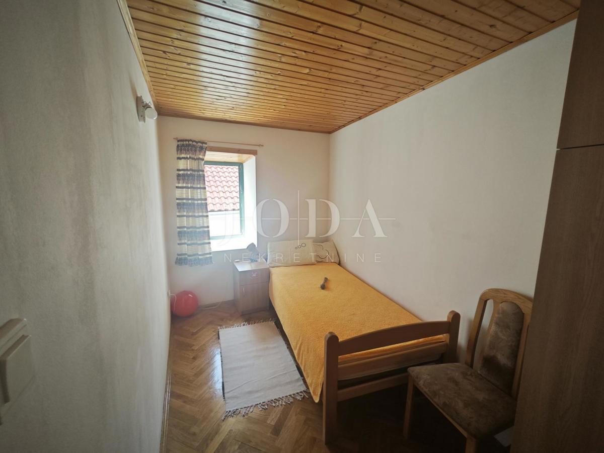 House For sale - PRIMORSKO-GORANSKA NOVI VINODOLSKI