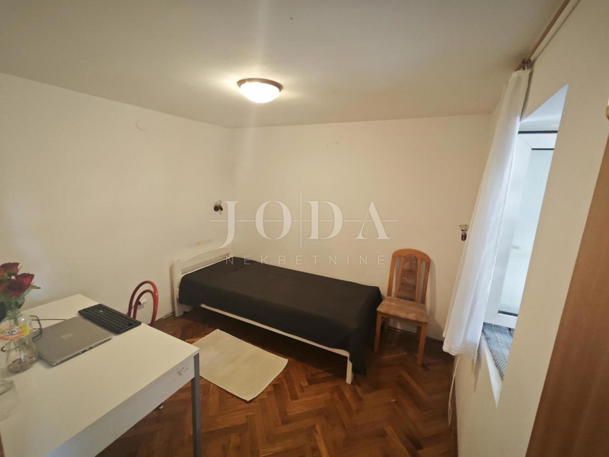 House For sale - PRIMORSKO-GORANSKA NOVI VINODOLSKI