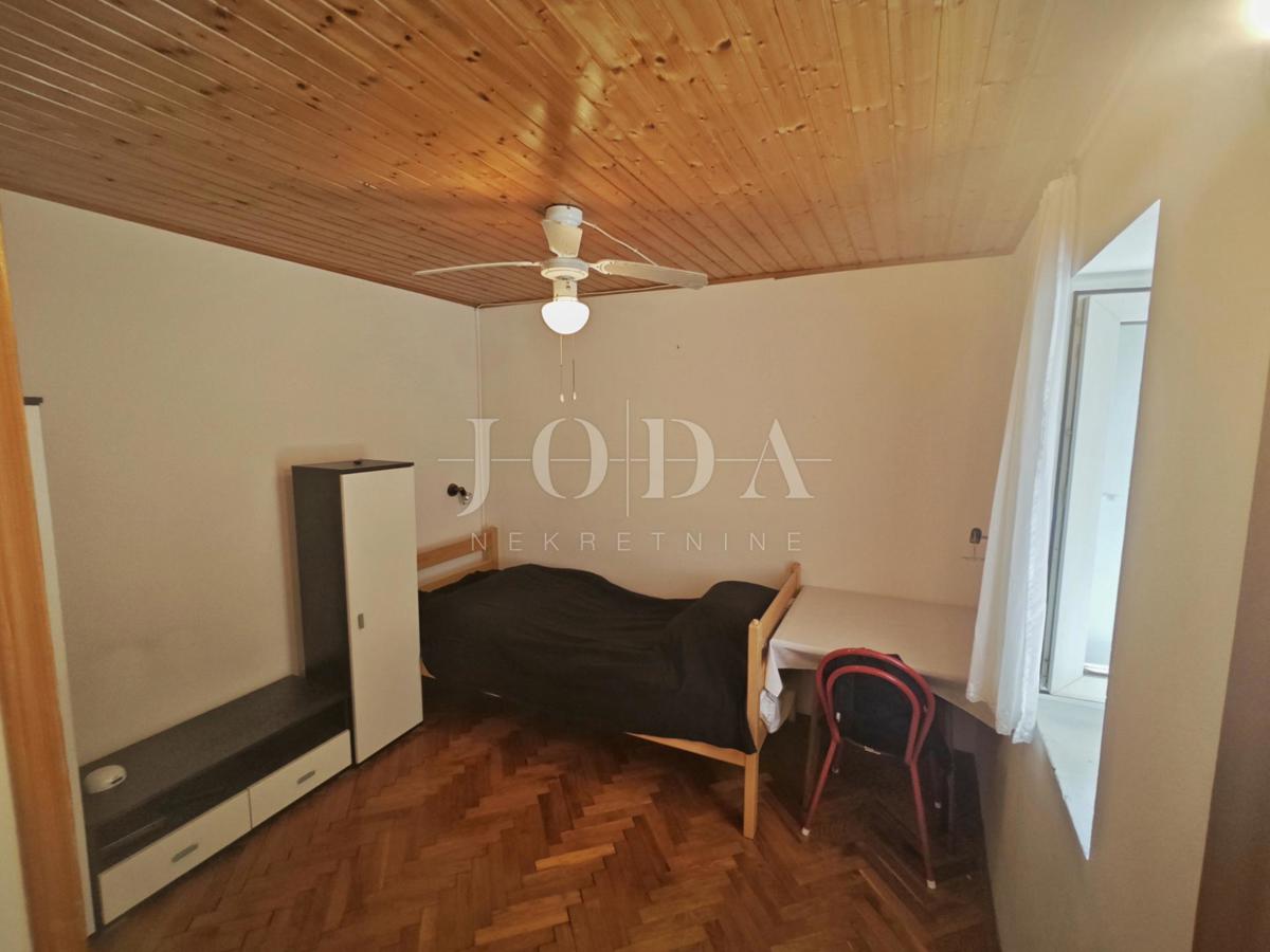 House For sale - PRIMORSKO-GORANSKA NOVI VINODOLSKI