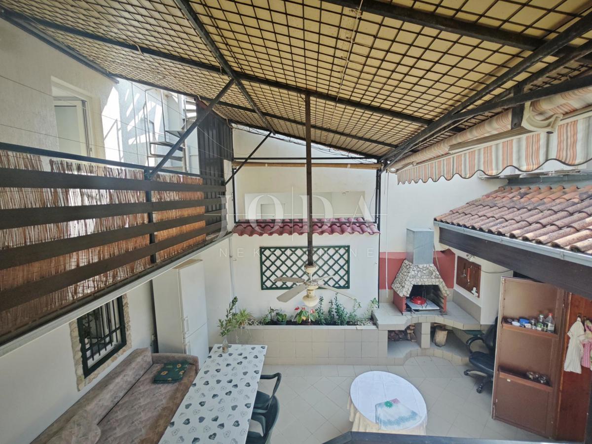 House For sale - Primorsko-goranska Novi Vinodolski - foto 3/17