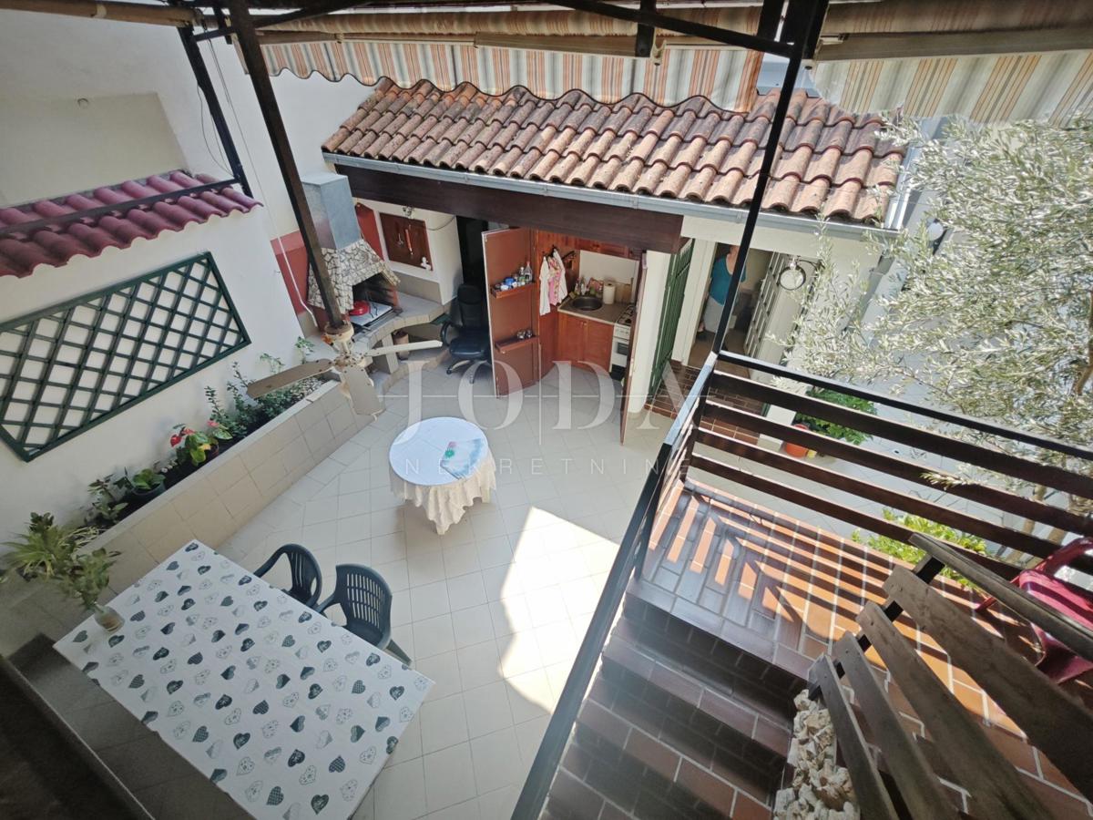 House For sale - Primorsko-goranska Novi Vinodolski - foto 4/17