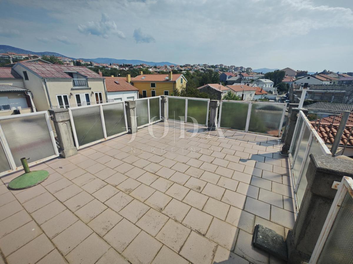 House For sale - Primorsko-goranska Novi Vinodolski - foto 5/17