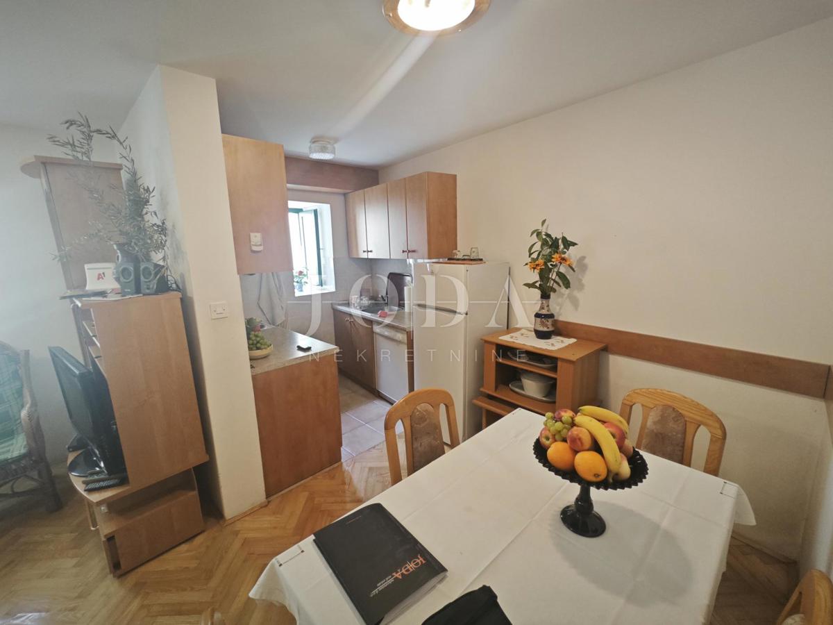 House For sale - PRIMORSKO-GORANSKA NOVI VINODOLSKI