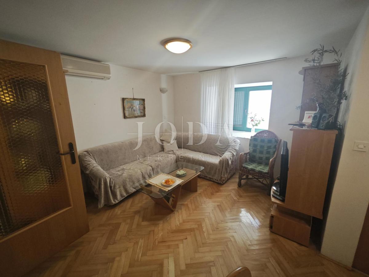 House For sale - PRIMORSKO-GORANSKA NOVI VINODOLSKI