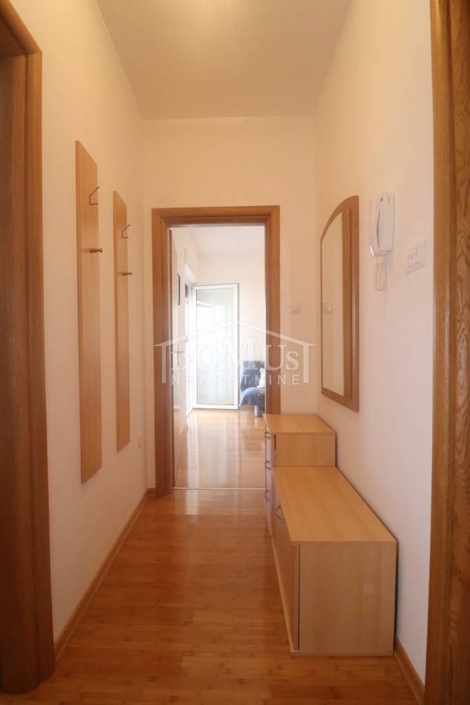 Appartement À vendre - ŠIBENSKO-KNINSKA VODICE