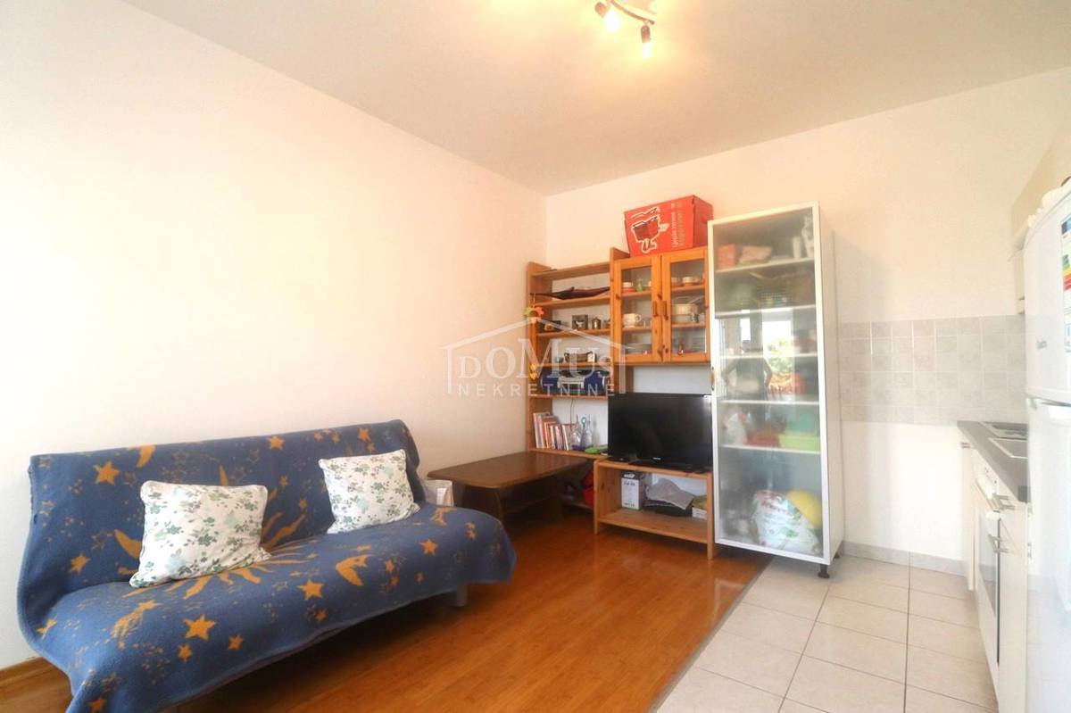 Appartement À vendre - ŠIBENSKO-KNINSKA VODICE