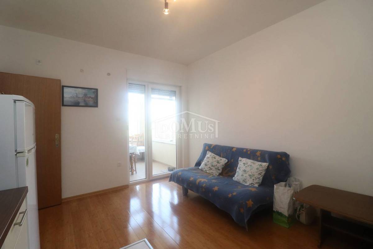 Appartement À vendre - ŠIBENSKO-KNINSKA VODICE