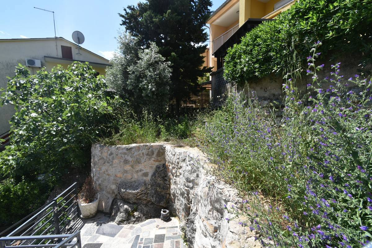 Appartement À vendre - PRIMORSKO-GORANSKA KRK