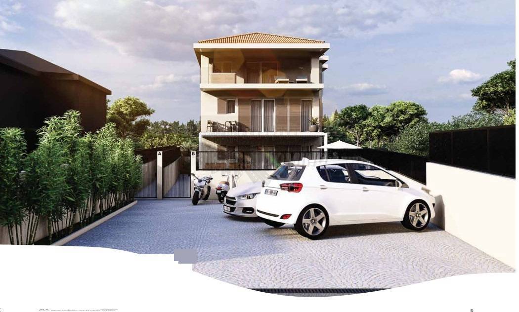 House For sale - Primorsko-goranska Krk - foto 4/7