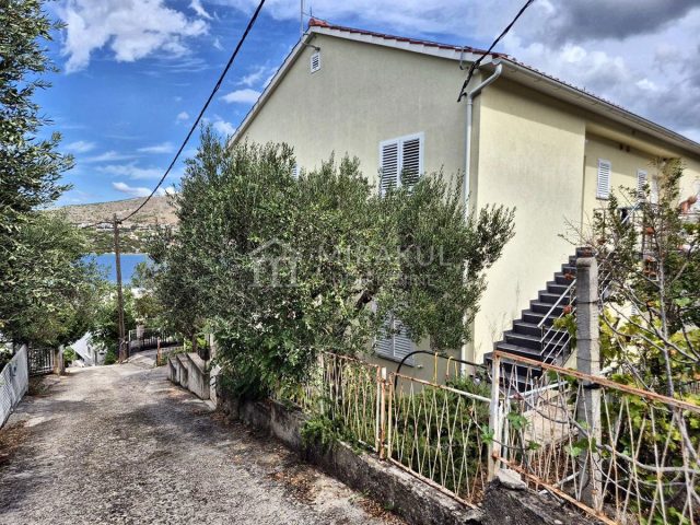 Apartment Zu verkaufen - šibensko-kninska šibenik - foto 2/28