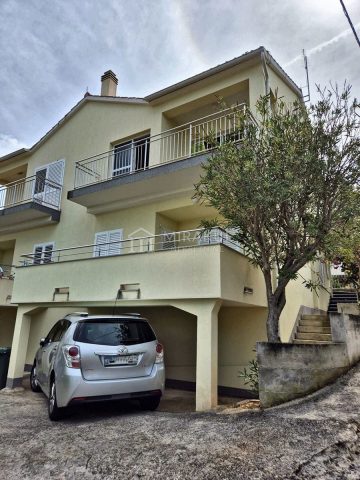 Apartment Zu verkaufen - šibensko-kninska šibenik - foto 3/28