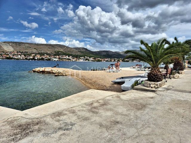 Apartment Zu verkaufen - šibensko-kninska šibenik - foto 4/28