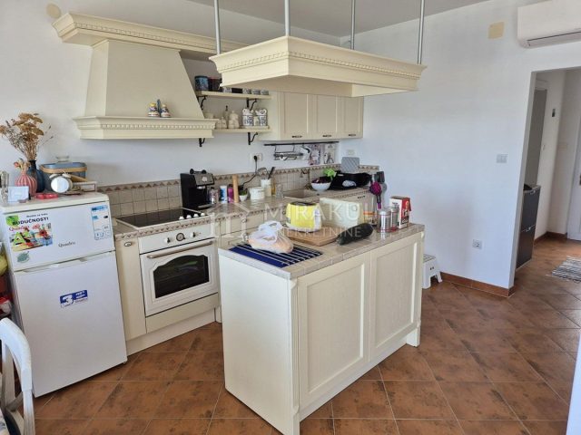 Apartment Zu verkaufen - šibensko-kninska šibenik - foto 5/28
