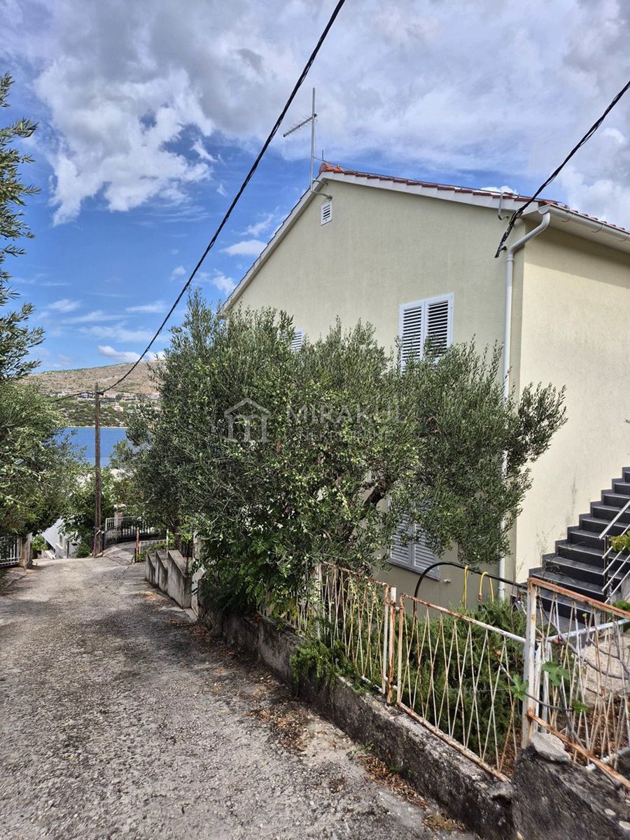Appartamento In vendita - ŠIBENSKO-KNINSKA Šibenik