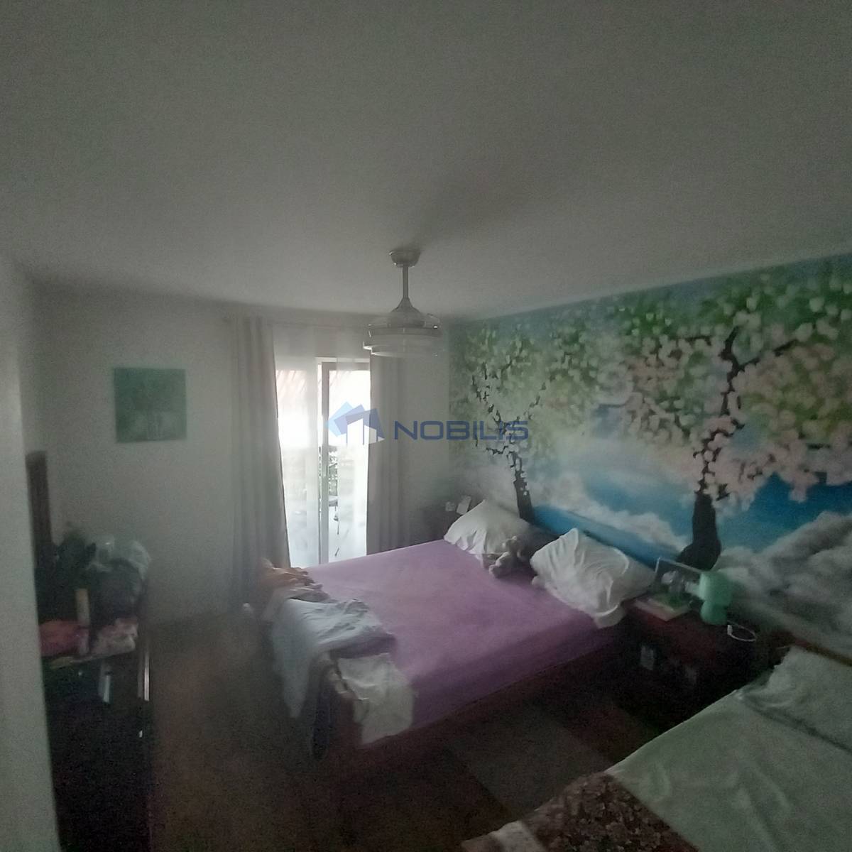 Apartmán Na predaj - ZADARSKA OBROVAC