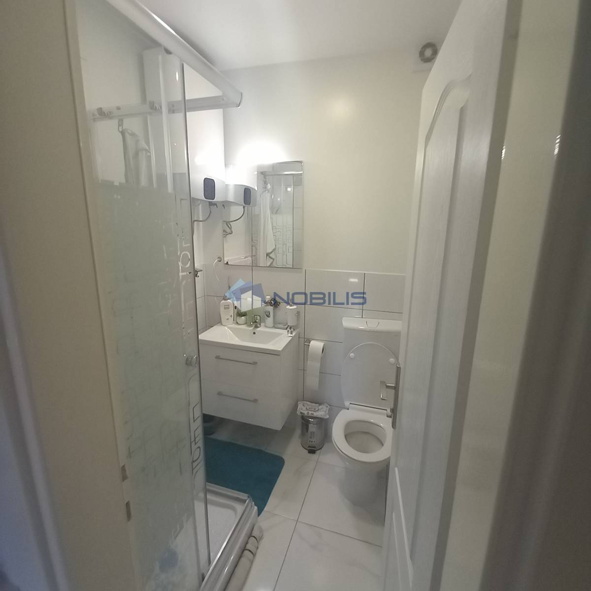 Apartmán Na predaj - ZADARSKA OBROVAC