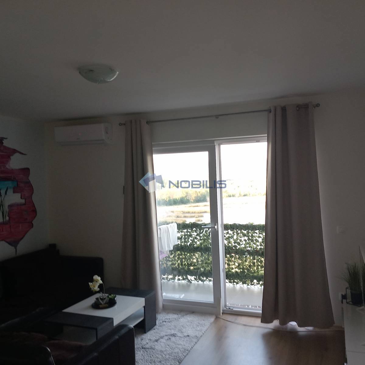 Apartmán Na predaj - ZADARSKA OBROVAC