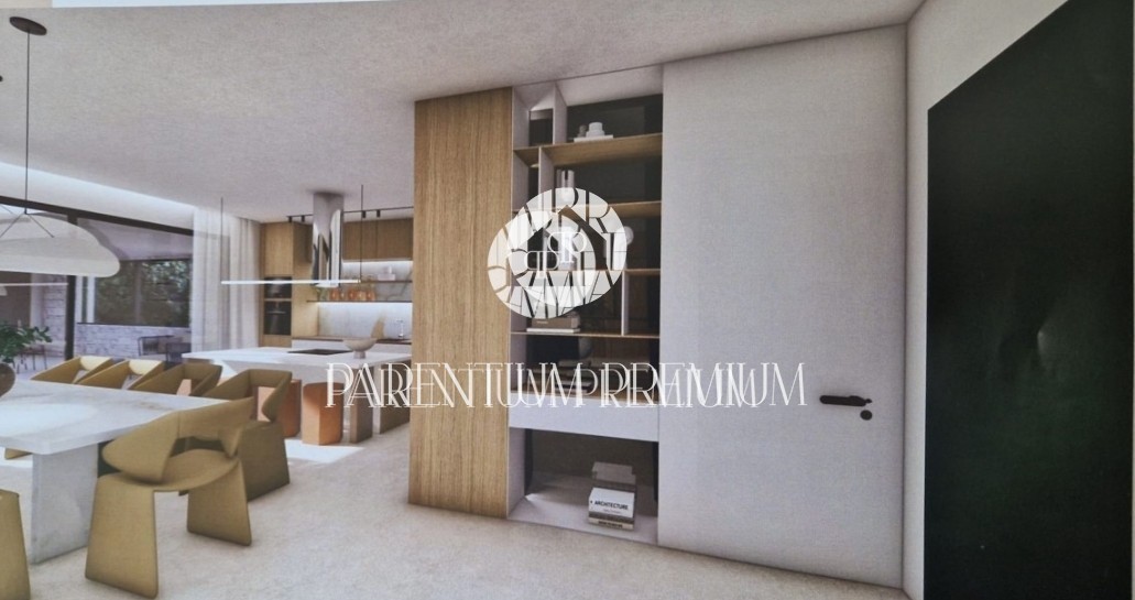 Haus Zu verkaufen - ISTARSKA POREČ