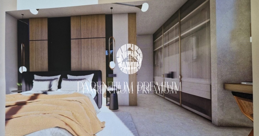 Haus Zu verkaufen - ISTARSKA POREČ