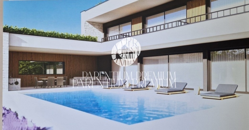 Haus Zu verkaufen - Istarska Poreč - foto 3/21