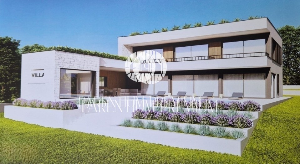 Haus Zu verkaufen - Istarska Poreč - foto 4/21