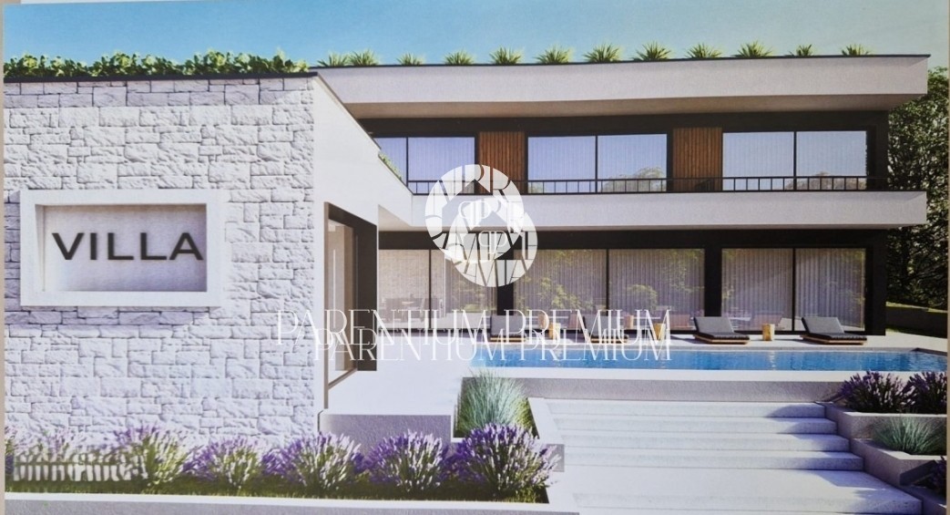 Haus Zu verkaufen - Istarska Poreč - foto 5/21