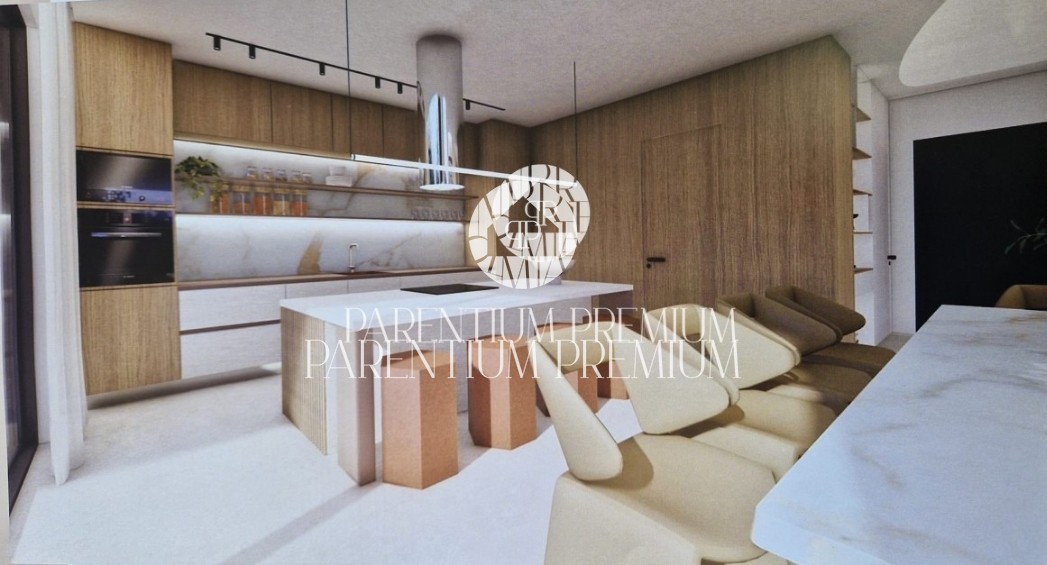 Haus Zu verkaufen - ISTARSKA POREČ