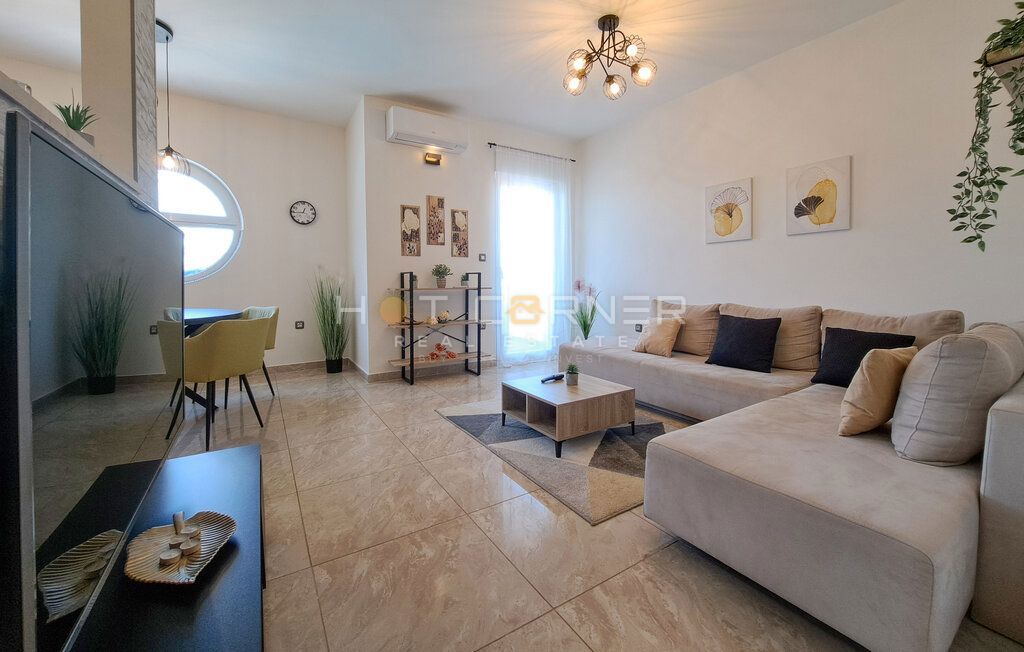 Appartement À vendre - ISTARSKA MEDULIN