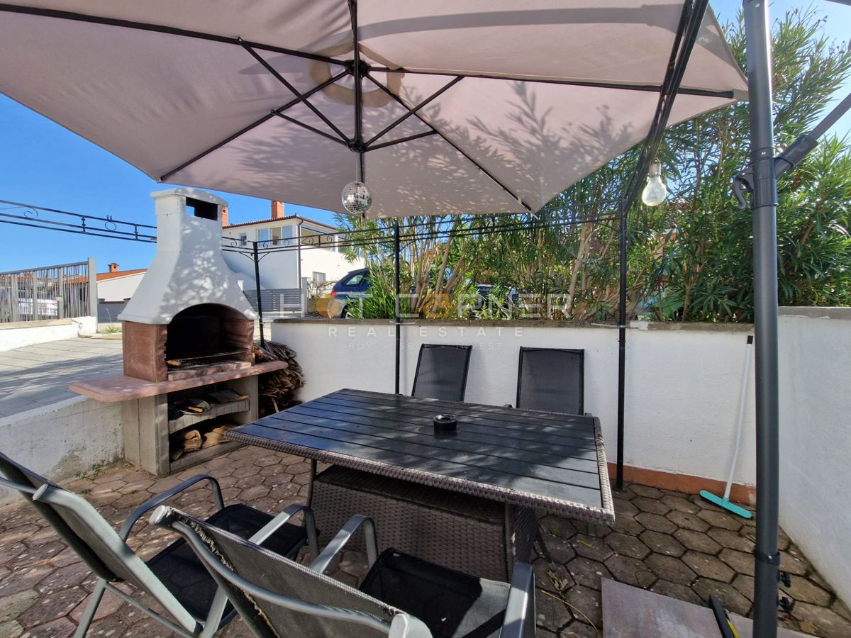 Apartma Na predaj