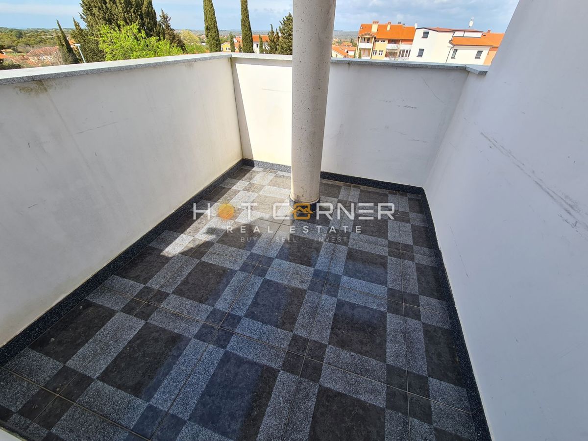 Apartma Na predaj - ISTARSKA PULA