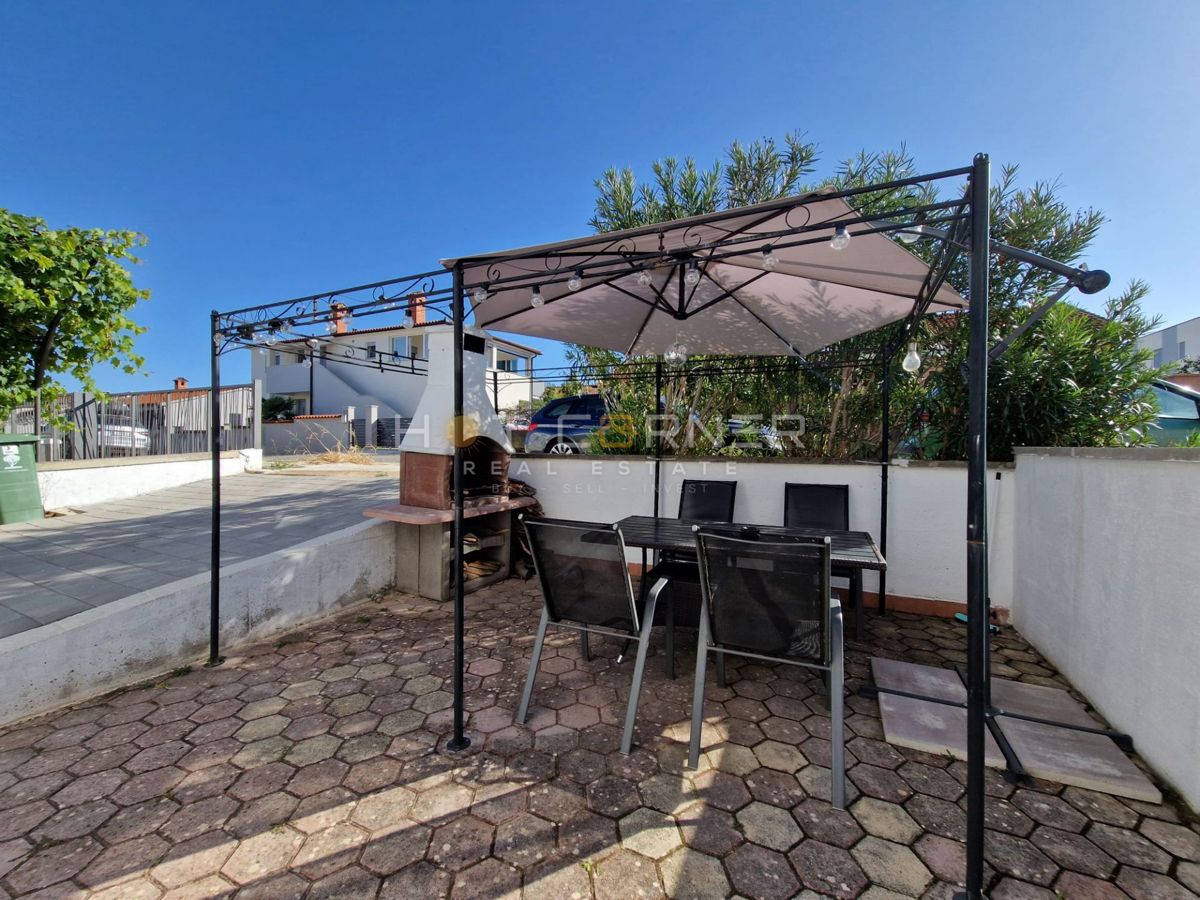 Apartma Na predaj - ISTARSKA PULA
