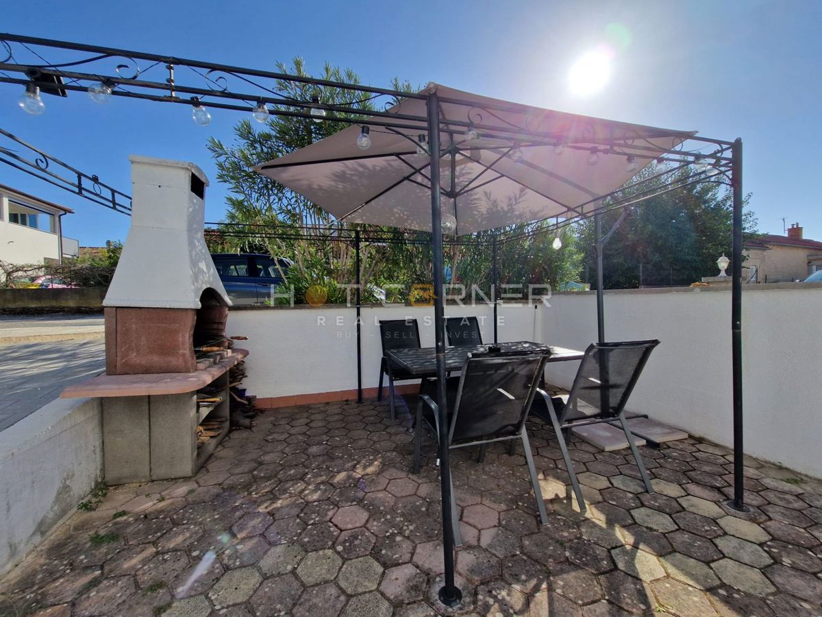 Apartma Na predaj - ISTARSKA PULA
