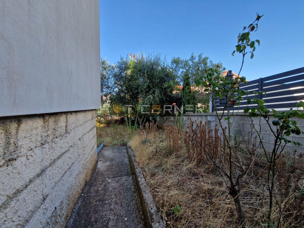 Apartma Na predaj - ISTARSKA PULA