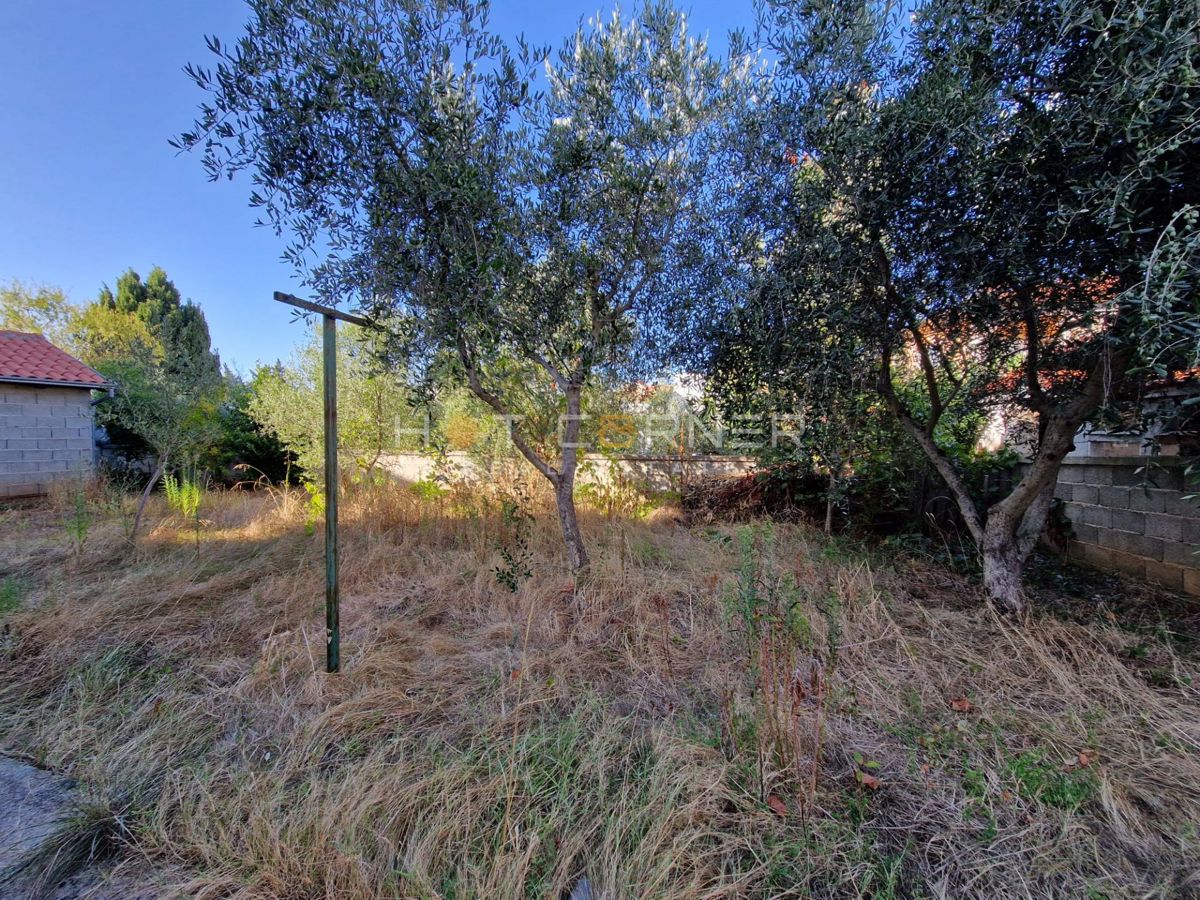 Apartma Na predaj - ISTARSKA PULA