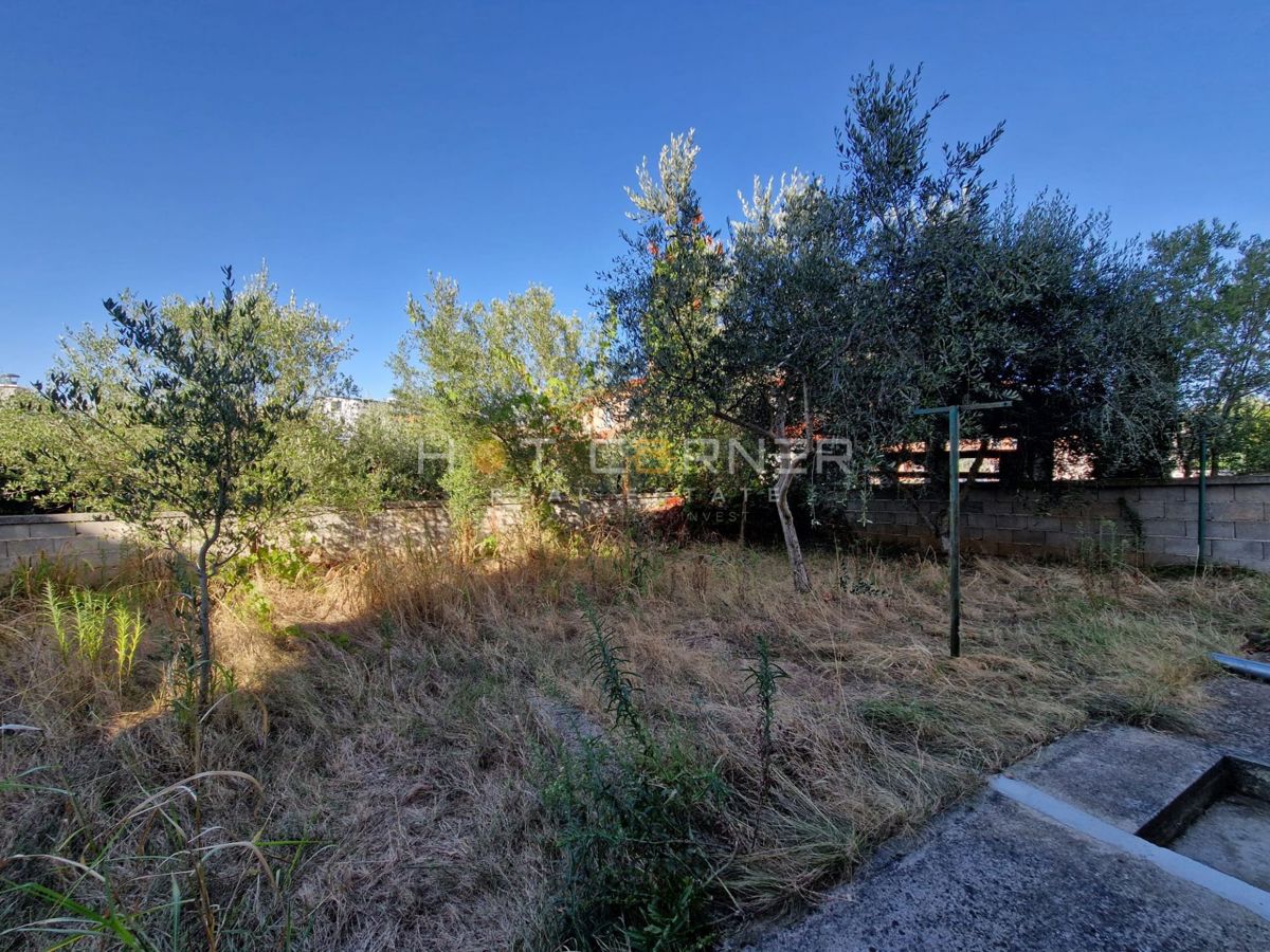 Apartma Na predaj - ISTARSKA PULA